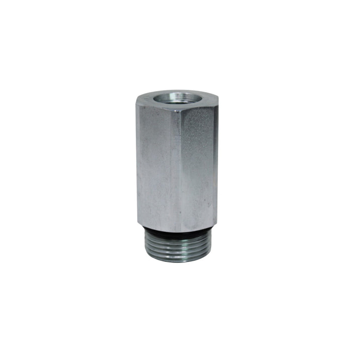 Lift-Tek 684318 - Hydraulic Component - Cartridge