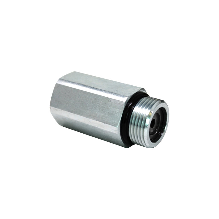 Lift-Tek 684318 - Hydraulic Component - Cartridge