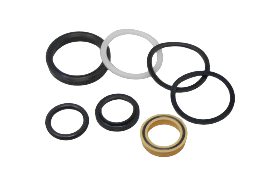 Seal Kit for Cascade 583945 - Hydraulic Cylinder - Fork Positioner