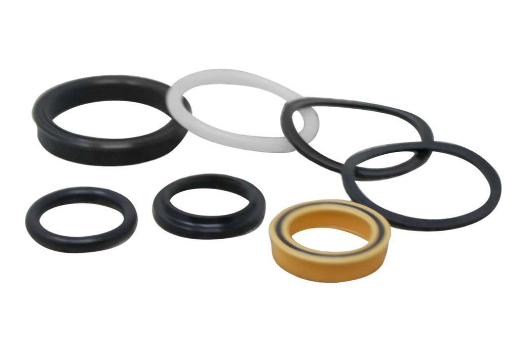 Seal Kit for FOL-MK07-014-0206A - Hydraulic Cylinder - Clamp