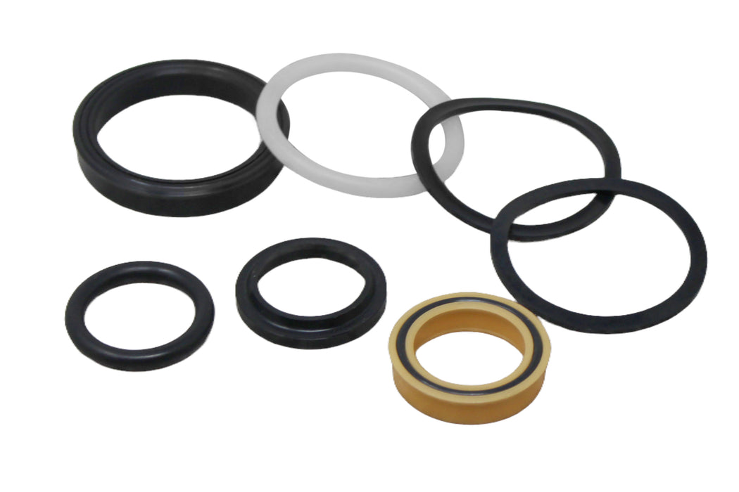 Seal Kit for FOL-MK07-014-0206A - Hydraulic Cylinder - Clamp