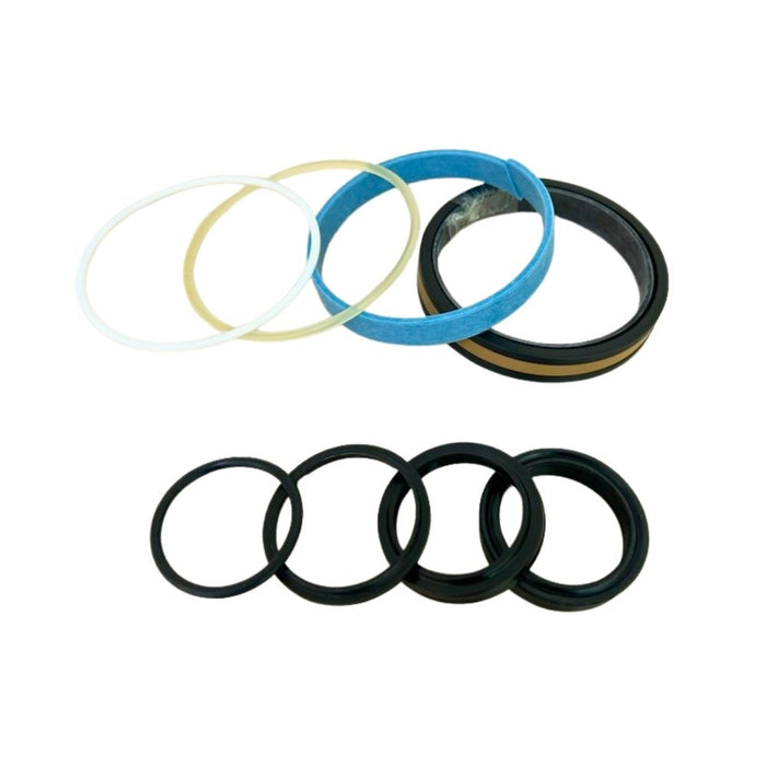 Seal Kit for Cascade 345711 - Hydraulic Cylinder - Clamp