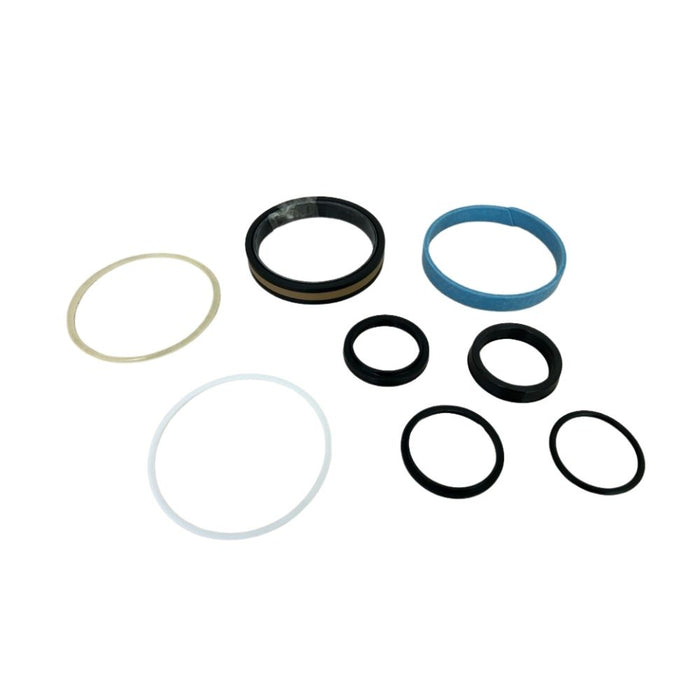 Seal Kit for Cascade 555153 - Hydraulic Cylinder - Clamp