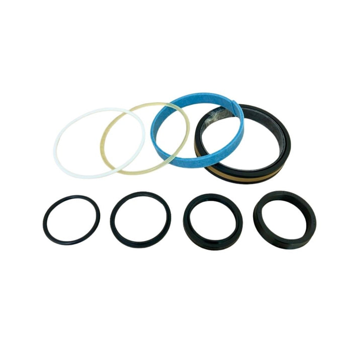 Seal Kit for Cascade 6003547 - Hydraulic Cylinder - Sideshift