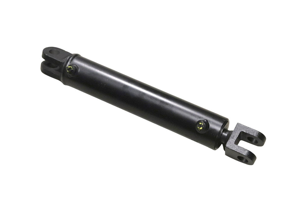 Hyster 1664901RBX - Rebuilt/Exchange Small Cylinder