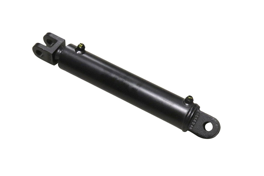 Clark 4331478RBX - Rebuilt/Exchange Small Cylinder