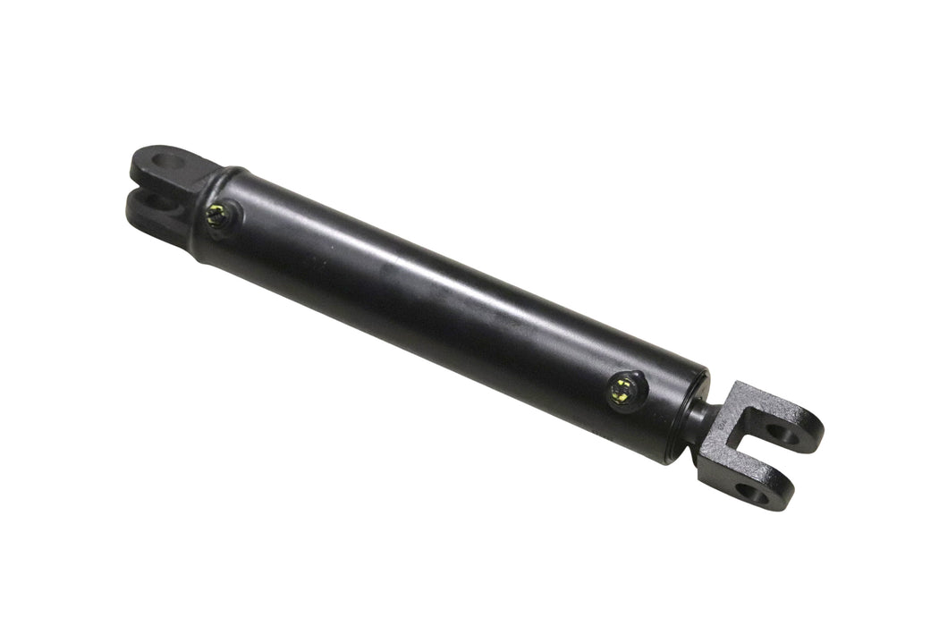 Clark 4331478 - Hydraulic Cylinder - Sideshift