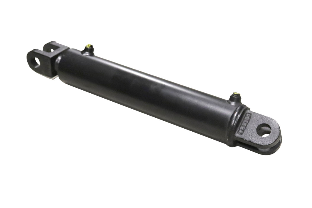 Hyster 1664901 - Hydraulic Cylinder - Sideshift