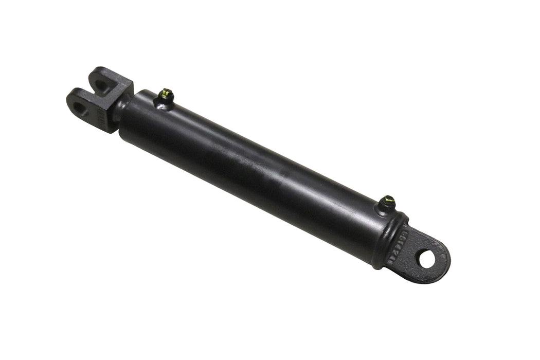 Clark 4331478 - Hydraulic Cylinder - Sideshift