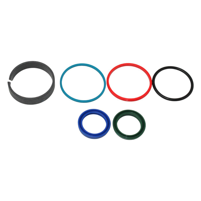 Cascade 6865345 - Seal Kit for Clamp Cylinder