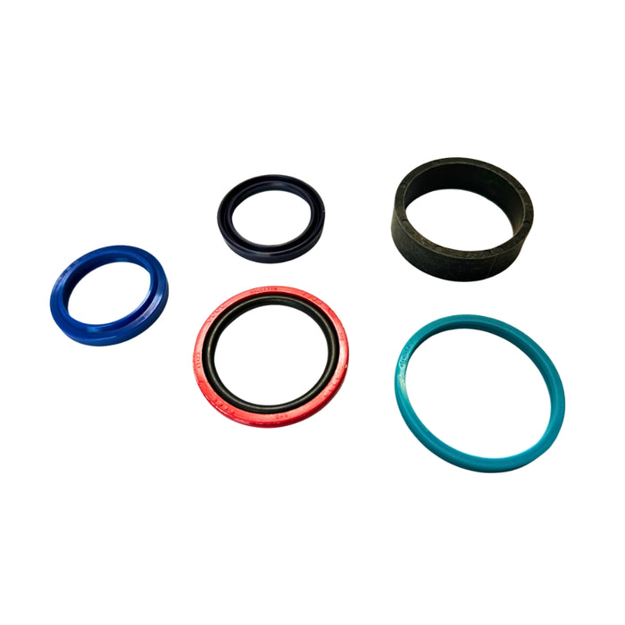 Seal Kit for Cascade 6288809 - Clamp Cylinder