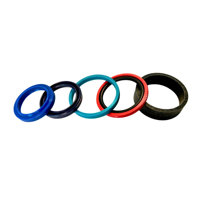 Seal Kit for Cascade 6288809 - Clamp Cylinder
