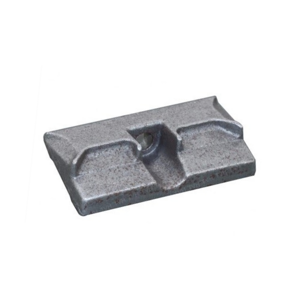 アクセサリー P45 CAS-7000026_1_1024x1024.png?v=