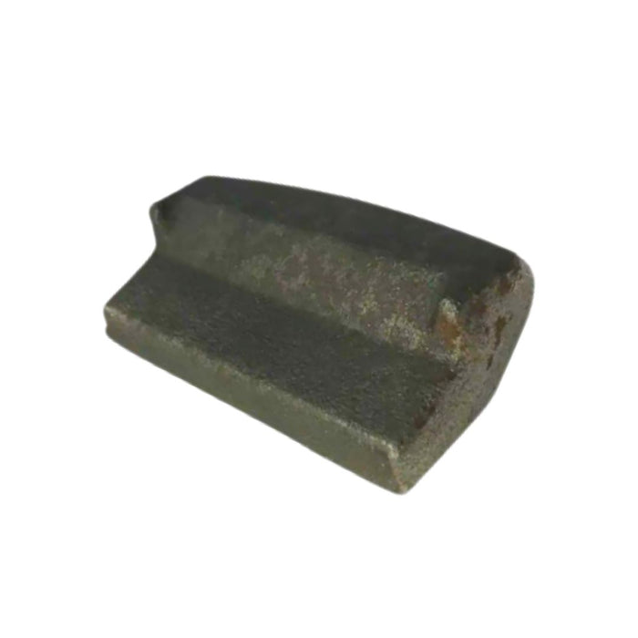 Cascade 7000193 - Fork - Component