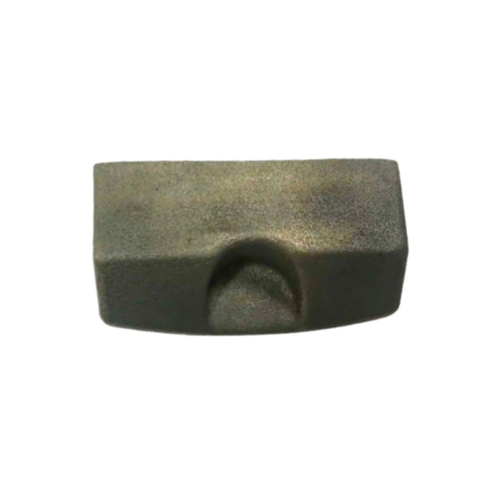 Cascade 7000193 - Fork - Component