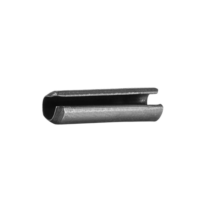 Cascade 768953 - Fastener - Roll Pin