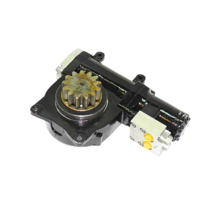 Aztec Replacement for Cascade 795492  - Hydraulic Motor