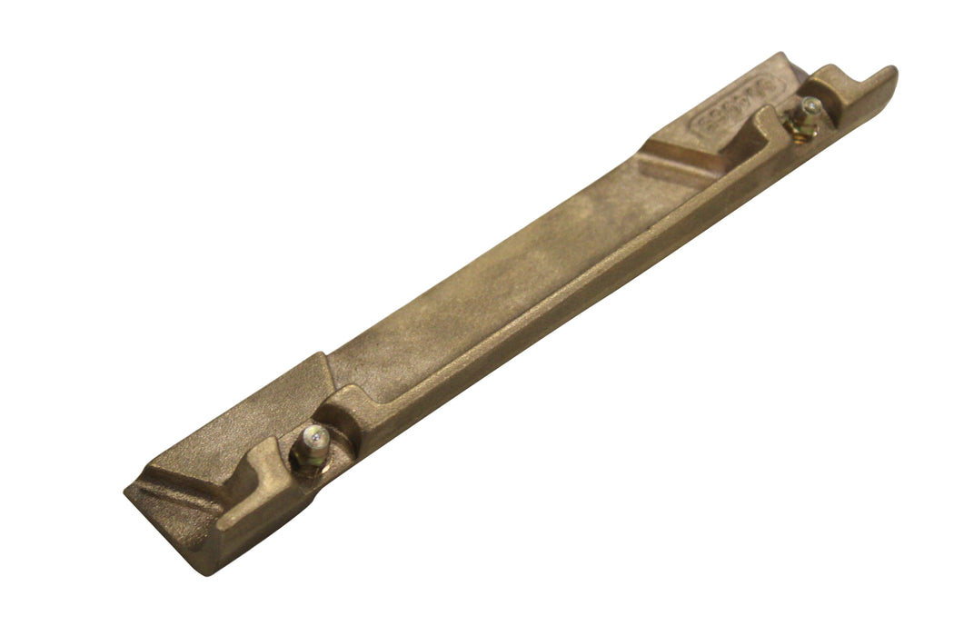 Caterpillar A000011010 - Bearing - Sideshift