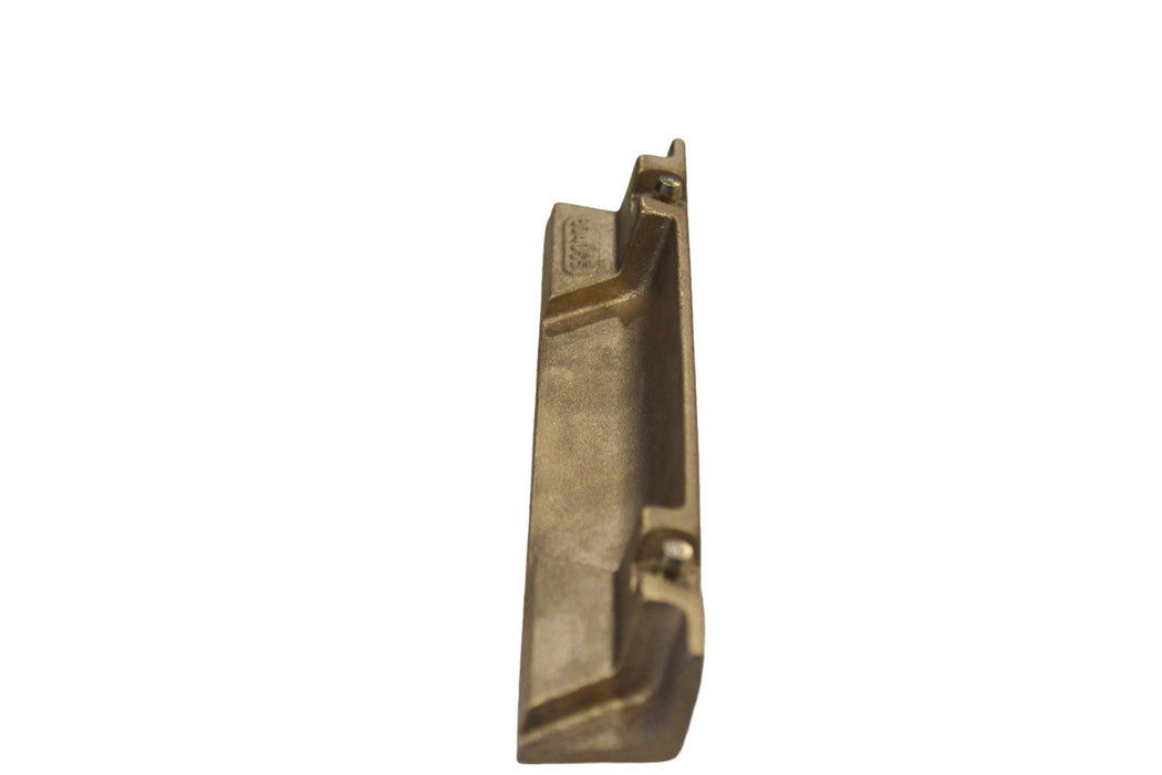 Caterpillar A000011010 - Bearing - Sideshift