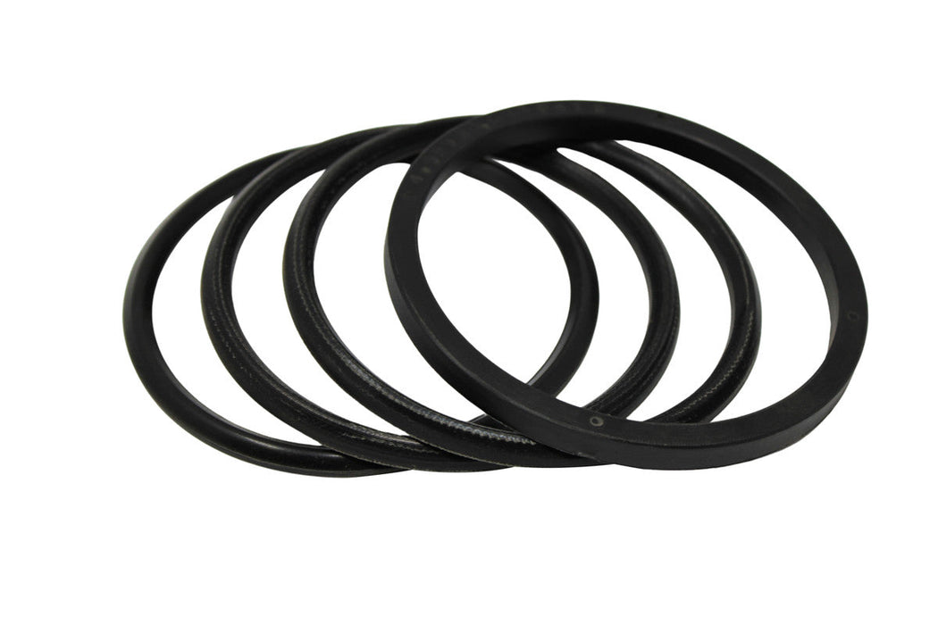 Hyster 148971 - Seal - Vee Packing