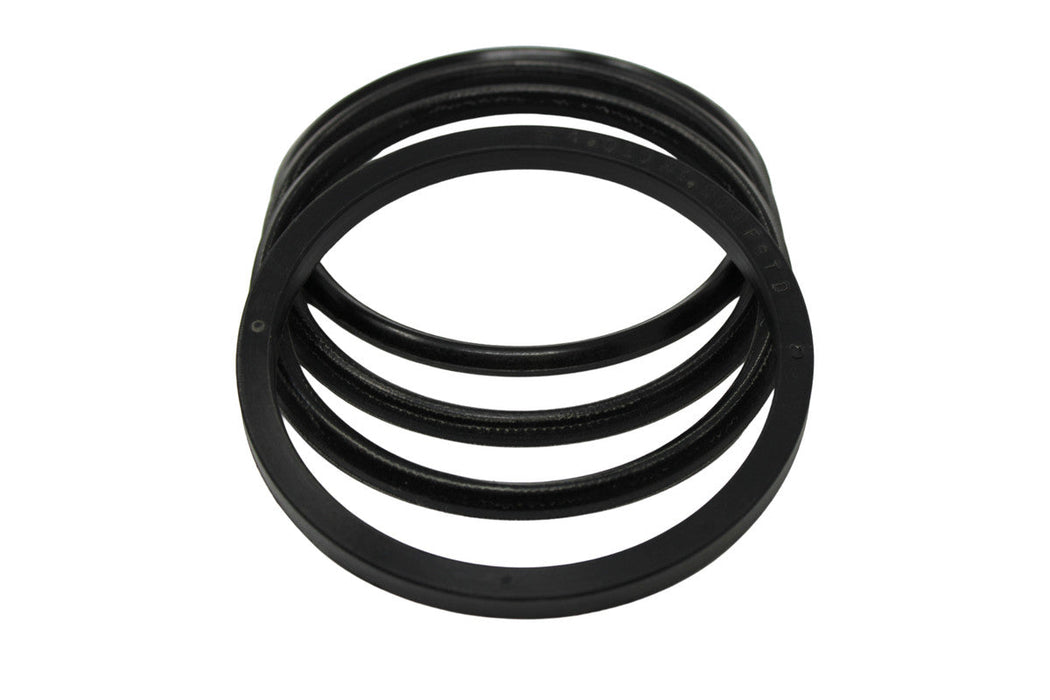Hyster 148971 - Seal - Vee Packing