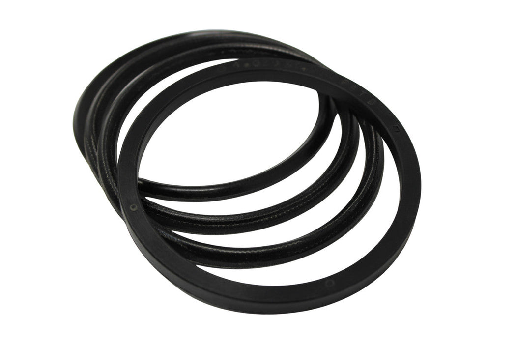 Hyster 148971 - Seal - Vee Packing