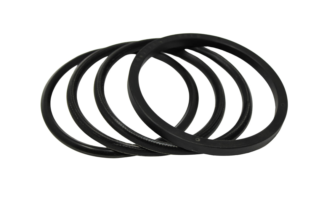 Hyster 148971 - Seal - Vee Packing