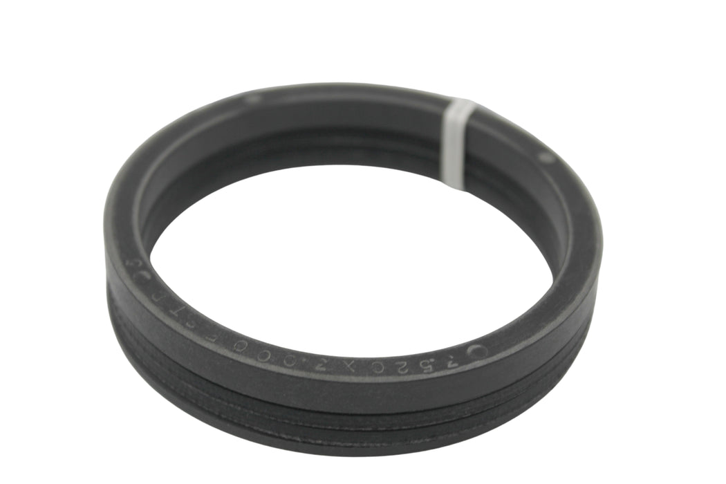VS30004X068 - Seal - Vee Packing