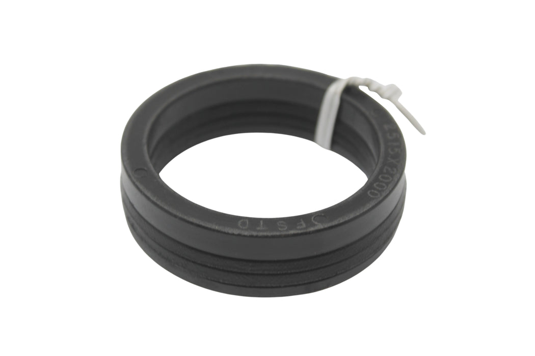 Hyster 234390 - Seal - Vee Packing