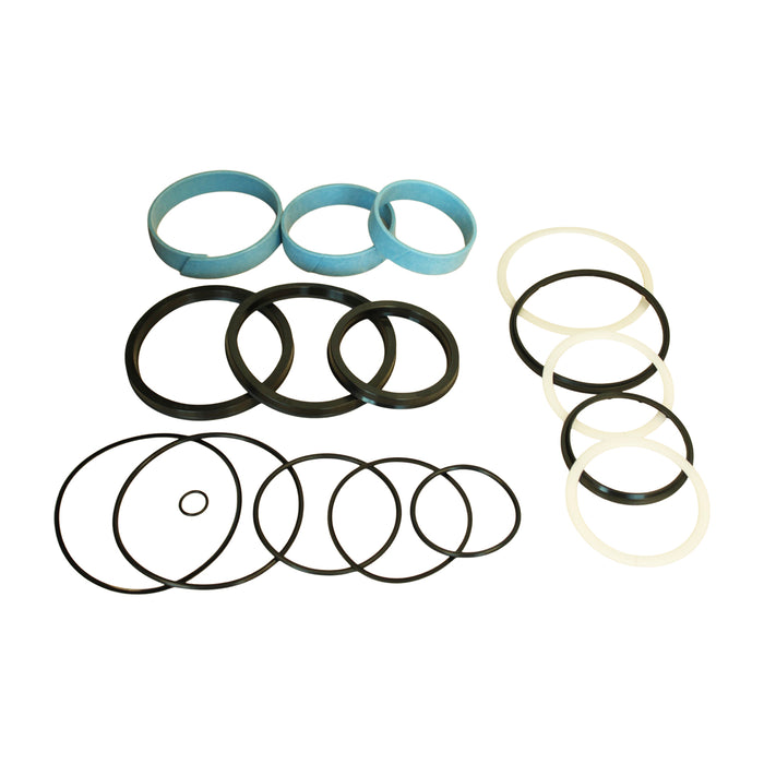 Hyster 638884 - Seal Kit for Lift Cylinder