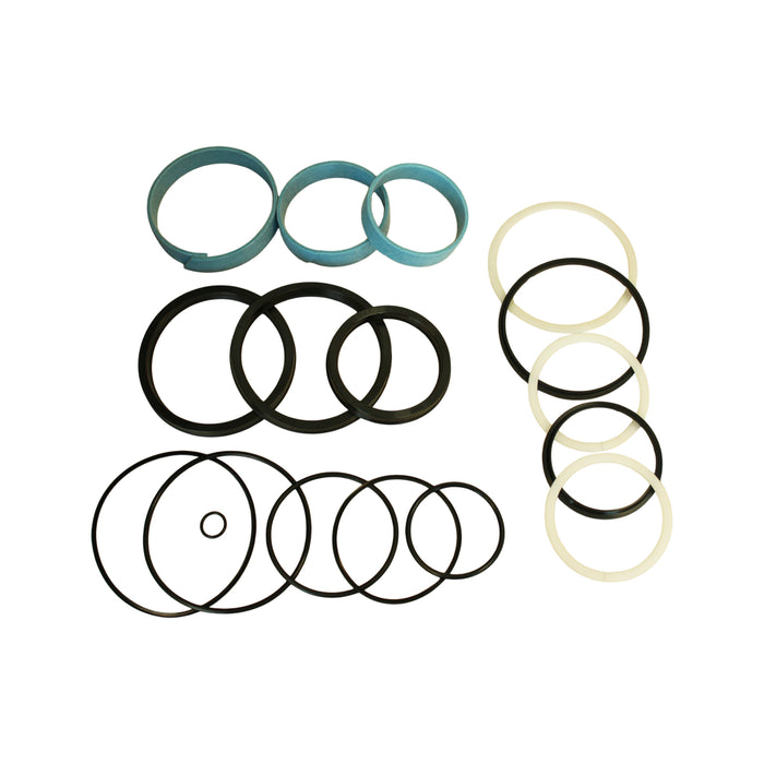 Hyster 638884 - Seal Kit for Lift Cylinder