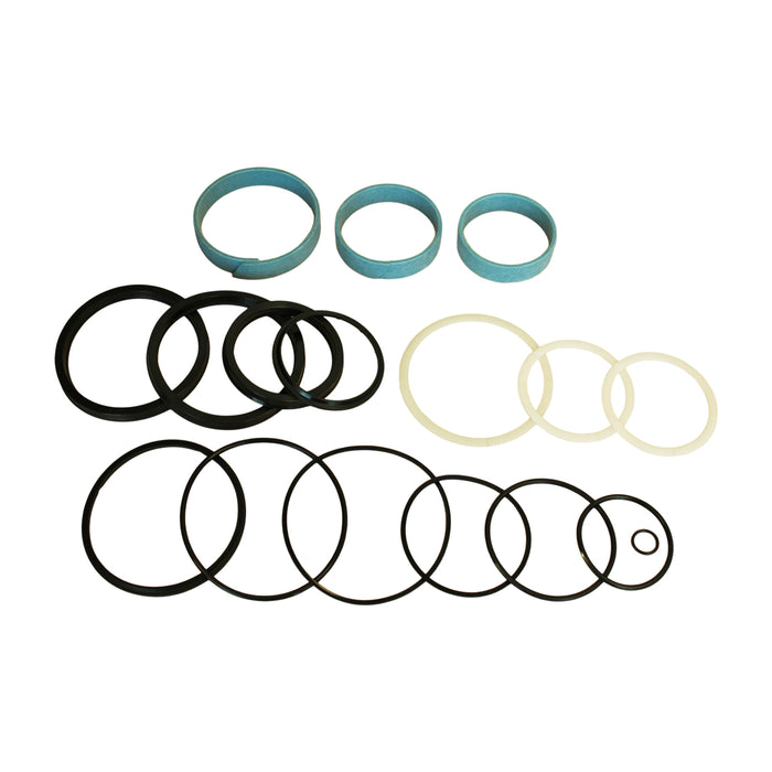 Hyster 638884 - Seal Kit for Lift Cylinder