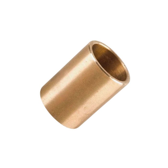 SS405228 - Bearing - Bronze