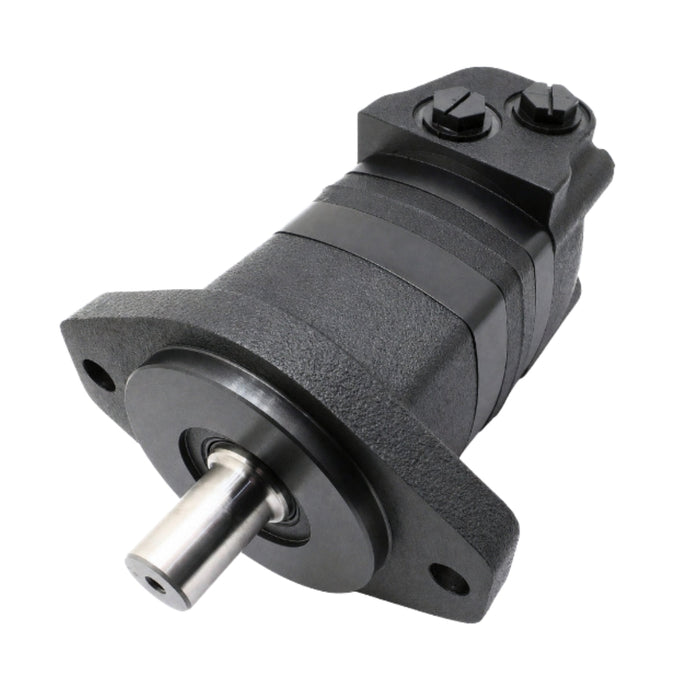 Aztec Replacement for White (Danfoss) 350080A7110ZAAAAP - Hydraulic Motor