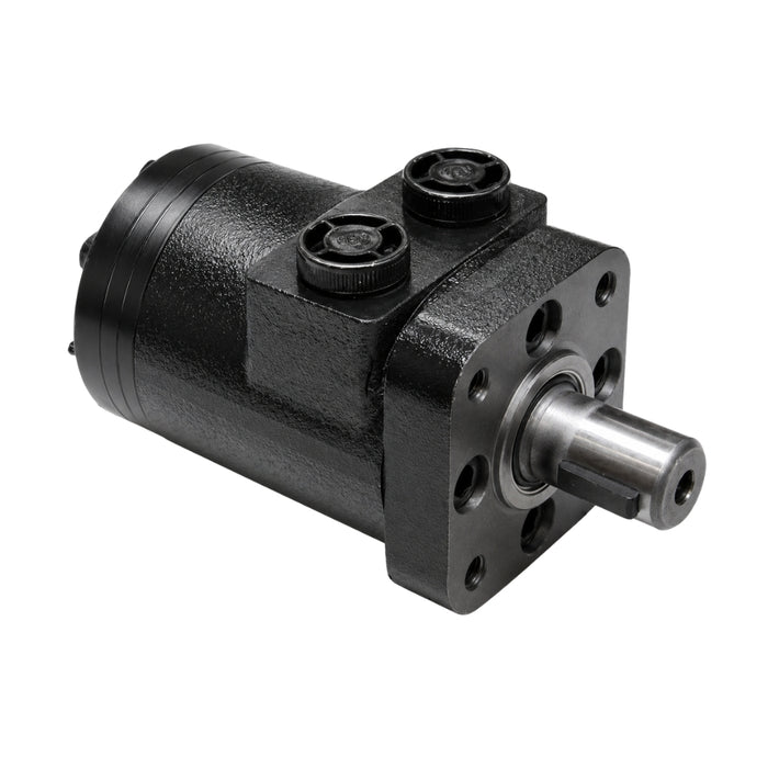 Aztec Replacement for Case 47564869 - Hydraulic Motor