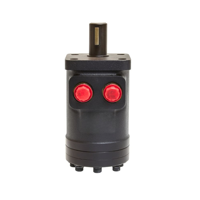 Eaton Char-Lynn 101-1002-007 - Hydraulic Motor