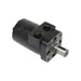 Made to order pumps and motors for Rexroth, Char-Lynn, Eaton, Danfoss, White, Parker, Prince, Dynamic Fluid Components, M+S, and more.
