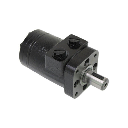 Made to order pumps and motors for Rexroth, Char-Lynn, Eaton, Danfoss, White, Parker, Prince, Dynamic Fluid Components, M+S, and more.