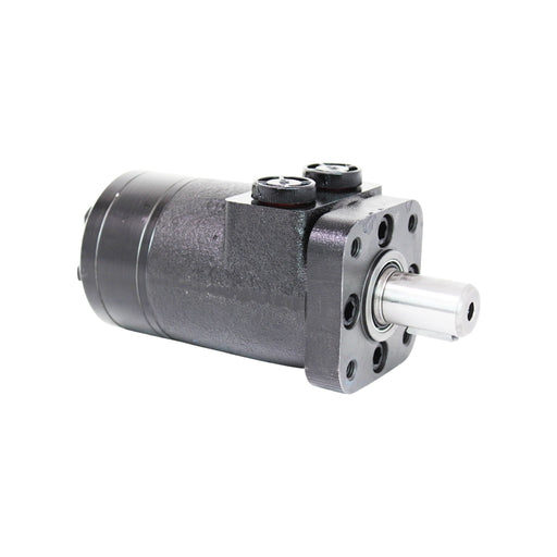 Made to order pumps and motors for Rexroth, Char-Lynn, Eaton, Danfoss, White, Parker, Prince, Dynamic Fluid Components, M+S, and more.