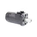 Made to order pumps and motors for Rexroth, Char-Lynn, Eaton, Danfoss, White, Parker, Prince, Dynamic Fluid Components, M+S, and more.