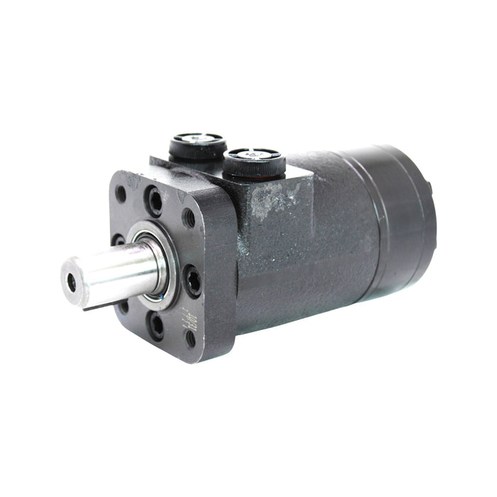 Danfoss 151-2126 - Hydraulic Motor