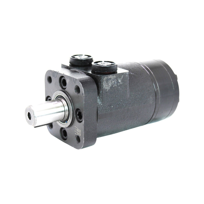 Aztec Replacement for Parker MG121313AAAA  - Hydraulic Motor