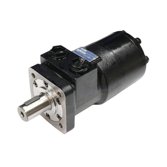 Eaton Char-Lynn 101-1006-007 - Hydraulic Motor