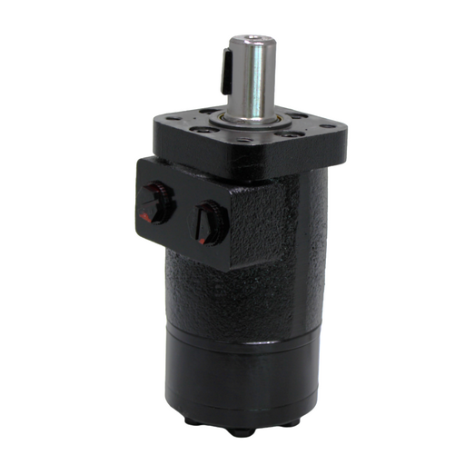 Made to order pumps and motors for Rexroth, Char-Lynn, Eaton, Danfoss, White, Parker, Prince, Dynamic Fluid Components, M+S, and more.