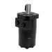 Made to order pumps and motors for Rexroth, Char-Lynn, Eaton, Danfoss, White, Parker, Prince, Dynamic Fluid Components, M+S, and more.