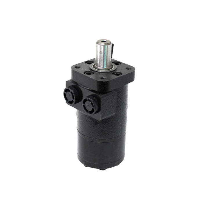Aztec Replacement for Char-Lynn (Danfoss) 130-1218-001  - Hydraulic Motor
