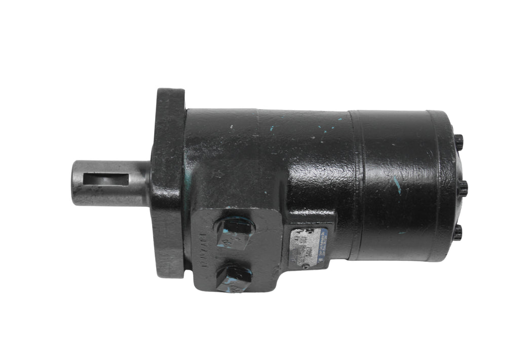 Parker TB0295FP100AAAA - Hydraulic Motor