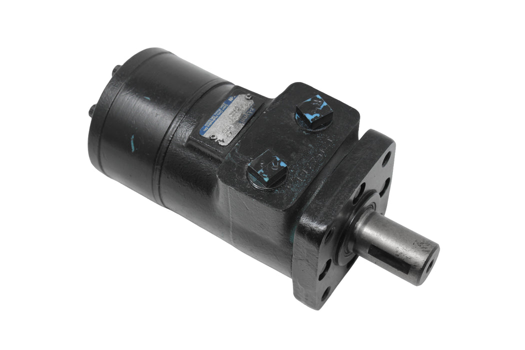 Parker TB0295FP100AAAA - Hydraulic Motor