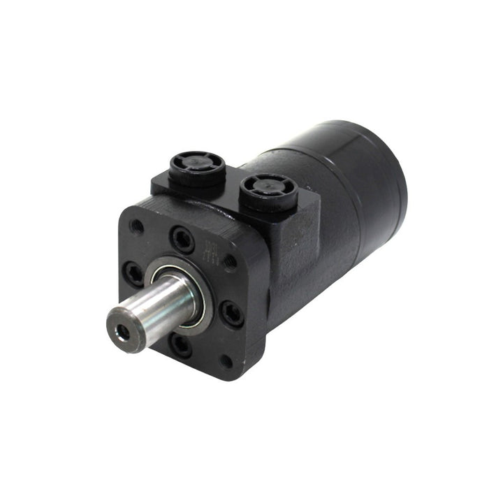 Aztec Replacement for Char-Lynn (Danfoss) 130-1218-001  - Hydraulic Motor