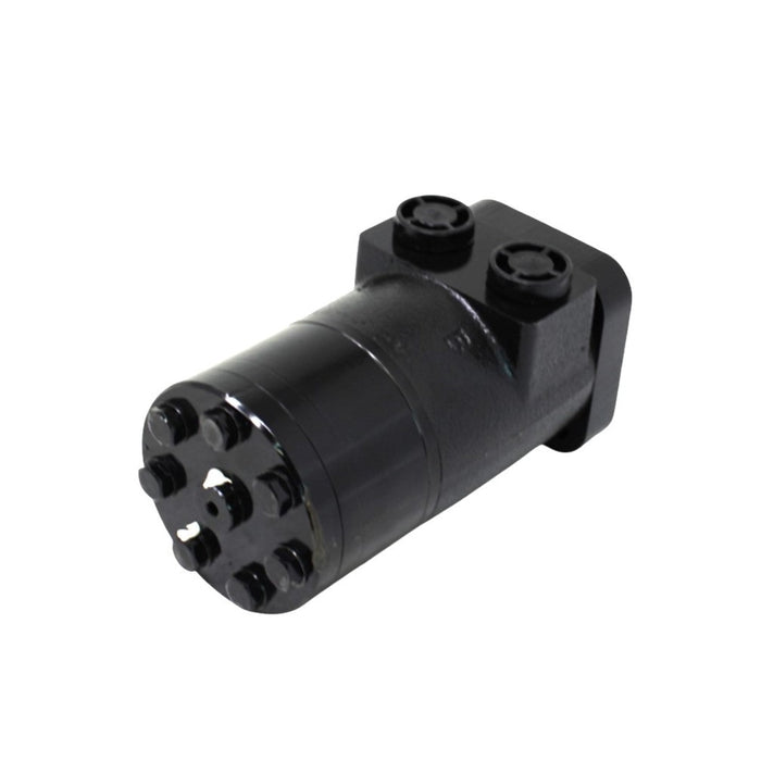 Aztec Replacement for Char-Lynn (Danfoss) 130-1218-001  - Hydraulic Motor